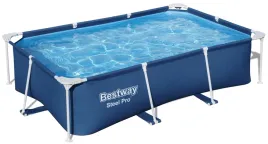 ogrodowy-basen-stelazowy-steel-pro-259x170x61-cm-bestway-56403