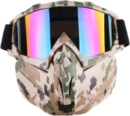 gogle-okulary-motocyklowe-rower-hulajnoga-gokart-motor-paintball-motocross
