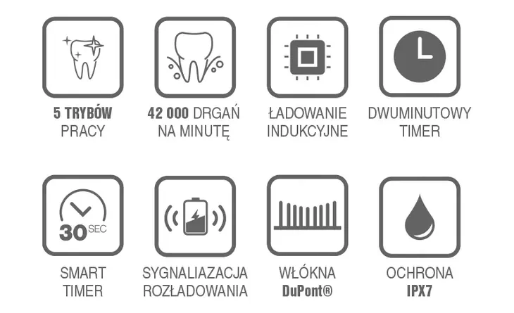szczoteczka-elektryczna-soniczna-eldom-sd200b-czas-pracy-bezprzewodowej-80-min