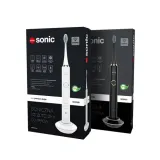 szczoteczka-elektryczna-soniczna-eldom-sd200b-funkcje-timer
