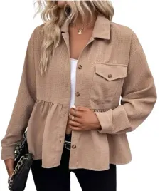 shein-koszula-zapinana-damska-bezowa-40-42-lor