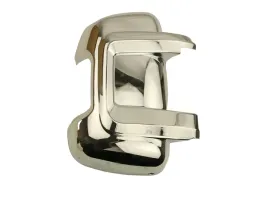 nakladka-chrom-lusterka-prawego-krotkiego-ducato-boxer-jumper-2006-