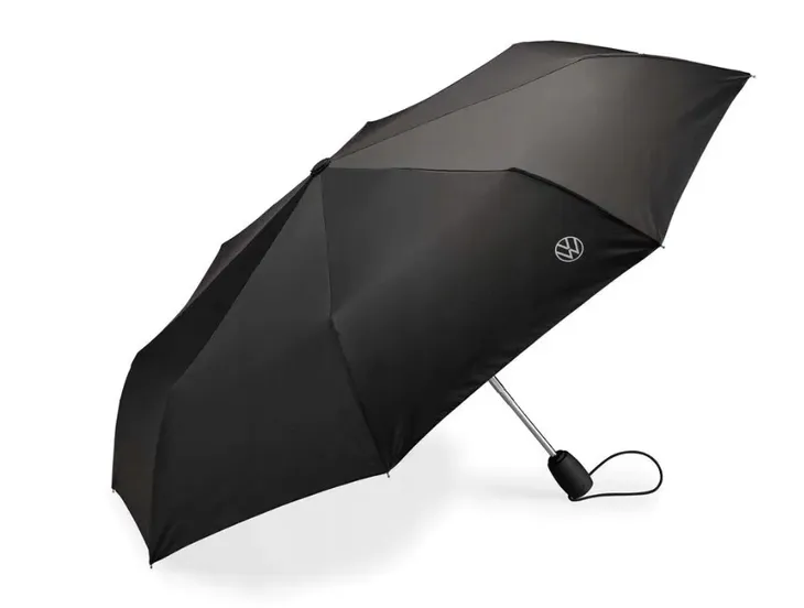Parasolka Automatyczna Składana Volkswagen OE