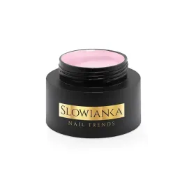 zel-budujacy-slowianka-ideal-tixotropic-milky-pink-cover-50g
