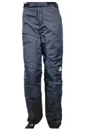 adidas-spodnie-damskie-granatowe-z-logo-l-vas