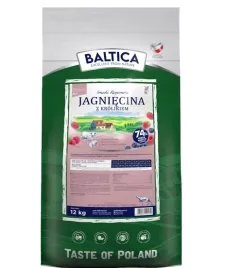 baltica-smaki-regionow-jagniecina-z-krolikiem-m-l-srednie-i-duze-rasy-12kg