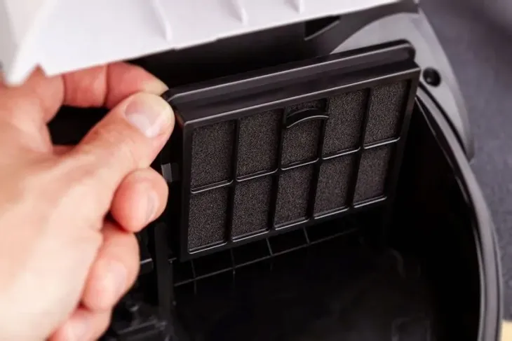 odkurzacz-workowy-eldom-os900-pegaz-hepa-filtr-hepa