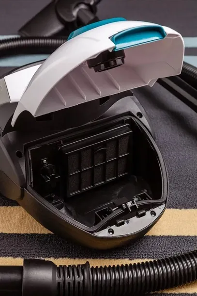 odkurzacz-workowy-eldom-os900-pegaz-hepa-waga-produktu-3-5-kg