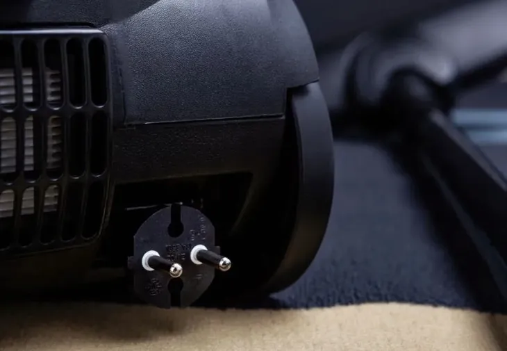 odkurzacz-workowy-eldom-os900-pegaz-hepa-kod-producenta-os900