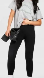 qed-london-legginsy-czarne-klasyczne-damskie-m-vac