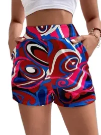 shein-spodenki-damskie-wielokolorowe-zamek-38-lcc