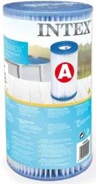 filtr-papierowy-do-pompy-basen-typ-a-intex-29000