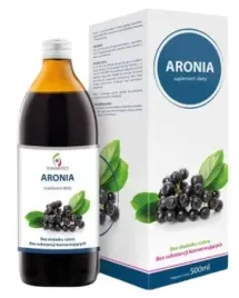 symbiotics-aronia-sok-z-owocow-aronii-500-ml-pasteryzowany-witamina-c