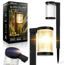 solarna-lampa-ogrodowa-led-wbijana-stojaca-w-formie-slupka-ogrodowego-lub-latarni