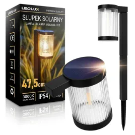 solarna-lampa-ogrodowa-led-wbijana-stojaca-w-formie-slupka-ogrodowego-lub-latarni