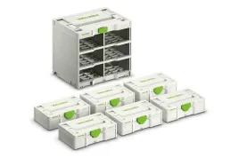 festool-stojak-na-systainery-sys3-rk-6-m-337-set-577816