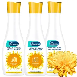 dr-beckmann-perfum-zapach-do-prania-suszarki-lato-3x-250ml-or-750ml
