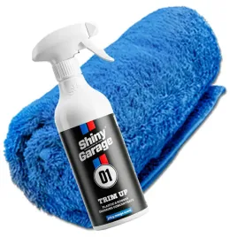 shiny-garage-trim-up-rubber-dressing-concentrate-500ml-dressing-opony-guma