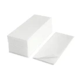 paski-do-depilacji-z-wlokniny-perforowanej