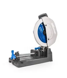 przecinarka-do-ciecia-stali-evolution-power-tools-s355cps-z-tarcza-do-stali