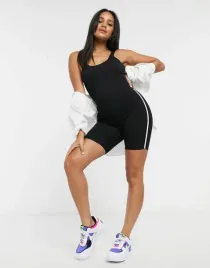 body-damskie-czarne-gladkie-klasyczne-34-asv