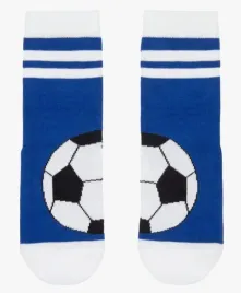 falke-skarpetki-dzieciece-niebieskie-39-42-spi