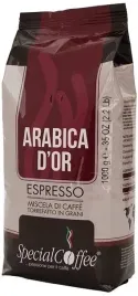 kawa-ziarnista-profesjonalna-mieszanka-arabica-d-or-1kg-specialcoffee