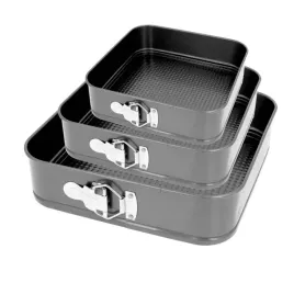 zestaw-tortownic-blach-do-pieczenia-komplet-3-sztuk-24cm-26-cm-28cm