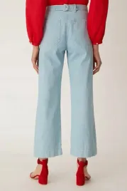 mih-jeans-proste-damskie-jeansy-guziki-25-vaj