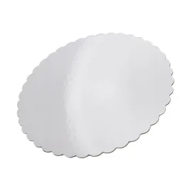 podklad-pod-tort-ciasto-30-cm-srebrny-karbowany-rubicello-pakiet-10-sztuk