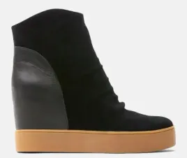 shoe-the-bear-damskie-botki-czarne-skora-40-pmu