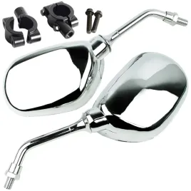 lusterka-do-skutera-motocykla-quada-motoru-rower-hulajnoga-m8-r-r-chrom