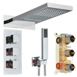 bateria-prysznicowa-podtynkowa-3w1-wodospad-prysznic-deszczownica-chrom