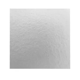 podklad-monoporcja-pod-ciasto-tort-19-cm-srebrna-tektura-lita-rubicello