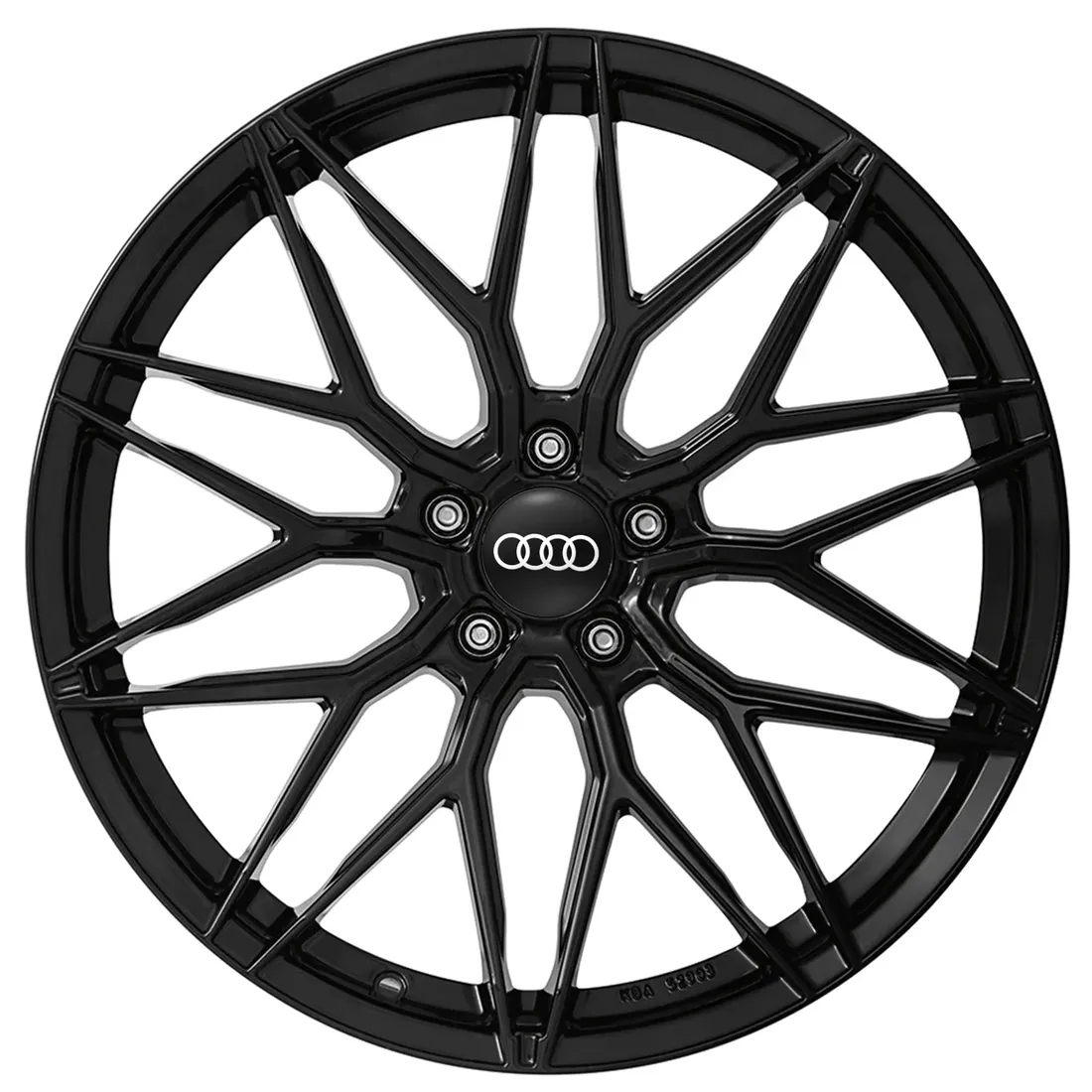 nowe-alufelgi-dotz-18-do-audi-a5-b10-a4-b9-stan-nowy