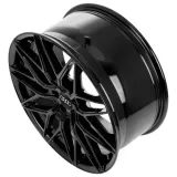 nowe-alufelgi-dotz-18-do-audi-a5-b10-a4-b9-stan-nowy