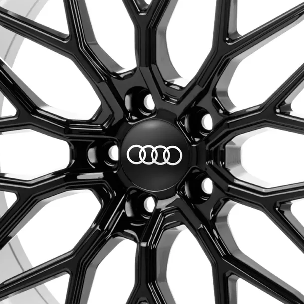nowe-alufelgi-dotz-18-do-audi-a5-b10-a4-b9-liczba-felg-w-ofercie-4-szt