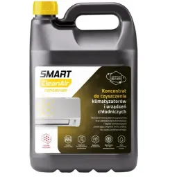 koncentrat-do-czyszczenia-klimatyzatorow-i-urzadzen-chlodniczych-smart