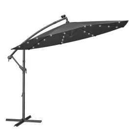 parasol-ogrodowy-300-x-260-cm-z-oswietleniem-ciemnoszary-duzy-3m-diody-led
