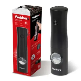 mlynek-do-pieprzu-lub-soli-elektryczny-na-baterie-mlynek