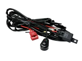 przewody-do-lampa-robocza-12v-2m-przekaznik-bezpie