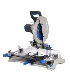 ukosnica-do-ciecia-metalu-stali-z-tarcza-2200w-355mm-66z-evolution-s355mcs