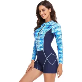 aieoe-damski-kostium-kapielowy-uv-jednoczesciowy-sportowy-xxl