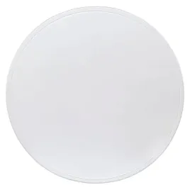 podklad-pod-tort-ciasto-srednica-38-cm-bialy-rubicello-gruby-mocny