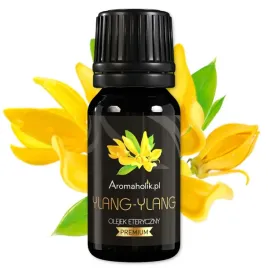 olejek-ylang-ylang-naturalny-mocny-zapach-do-swiec-do-dyfuzora-nawilzacza