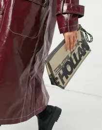 house-of-holland-torebka-kopertowka-21-30-2vap