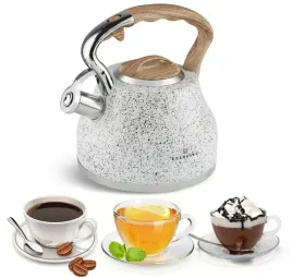 czajnik-stalowy-z-gwizdkiem-30-l-indukcja-edenberg-8843-bialy