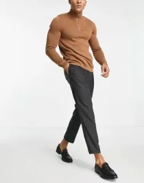 new-look-spodnie-meskie-szare-eleganckie-44-1xmo