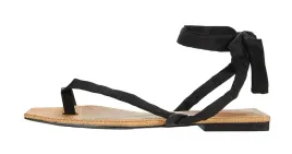 who-what-wear-damskie-sandaly-czarne-41-1kcw