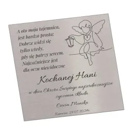 tabliczka-srebrna-grawerowana-z-dedykacja-dowolny-tekst-chrzest-swiety-7x7